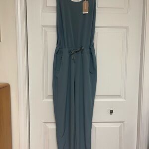 Patagonia Fleetwith Romper